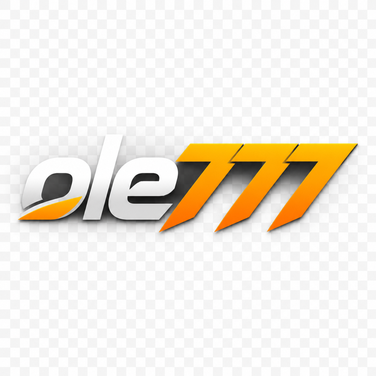ole777